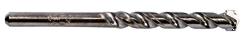 (image for) Masonry Bit 1/8x3" Cd