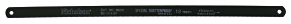 (image for) Hacksaw Blade 10"18t Nicholson