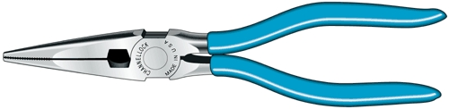(image for) Pliers Long-Nose 7.5"