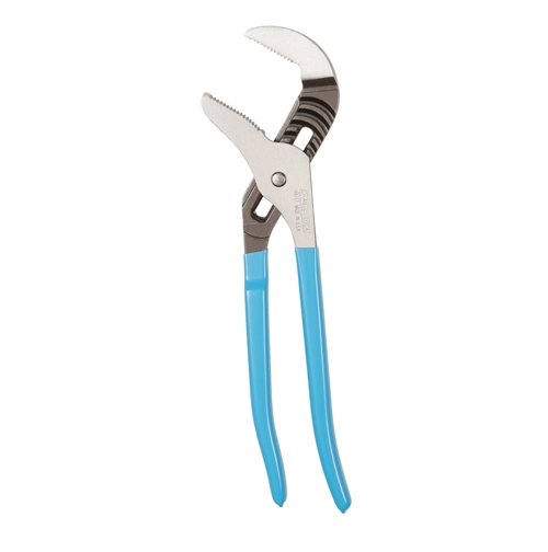 (image for) Pliers T&G 6.5"