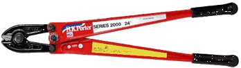 (image for) Bolt Cutter 36" Center-Cut