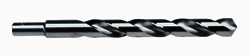 (image for) Drill Bit 25/64" 135' Hss Cd