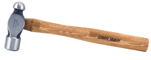 (image for) Ball-Pein Hammer 32 Oz Wood