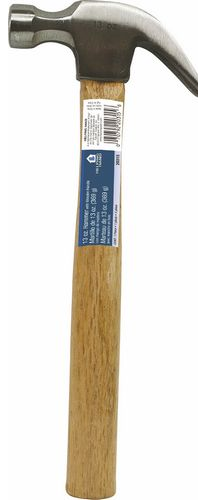 (image for) Claw Hammer 13 Oz