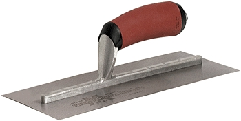 (image for) Drywall Trowel 11x4.5"