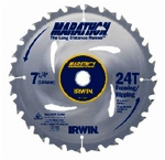 (image for) Blade 7.25" 18t Marathon Bulk