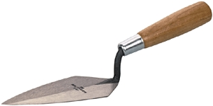 (image for) Pointing Trowel 7" C1130