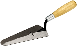 (image for) Pointing Trowel 7" C0748