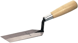 (image for) Margin Trowel 5"x2" C1202