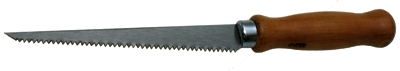 (image for) Drywall Saw 6" Jab Saw