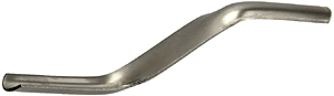(image for) Mason's Tools: Jointers