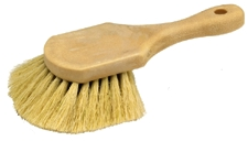 (image for) Acid Brush 8" Short Handle