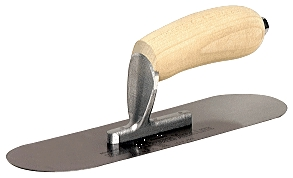 (image for) Pool Trowel 10"x3" C3110