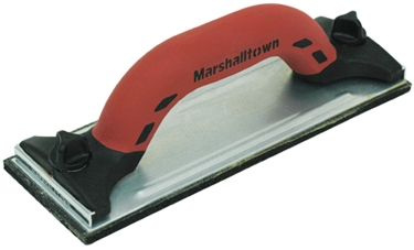 (image for) Hand Sander Drywall C6320