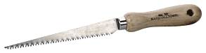 (image for) Drywall Saw 6"c6322 Jab Saw