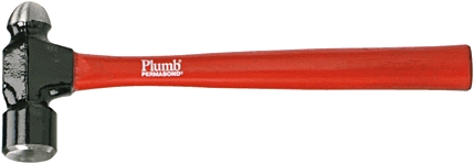 (image for) Ball-Pein Hammer 16 Oz Plumb
