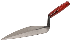 (image for) Brick Trowel 11.5"x5" C0232