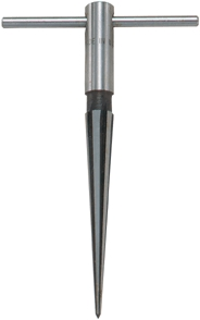 (image for) Reamer 1/8"-1/2"