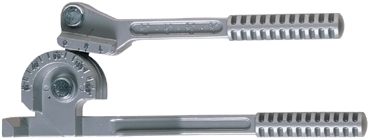 (image for) Tube Benders: Tube Benders