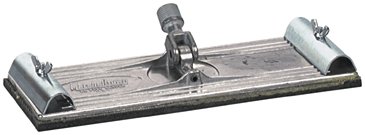 (image for) Pole Sander Head 9-3/8"x3.5"