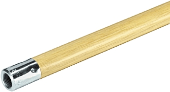 (image for) Pole Sander Handle 48"