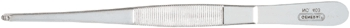 (image for) Craftsman Tools