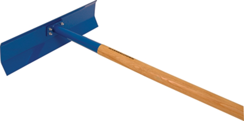 (image for) Mason's Tools; Cement & Brick Tools