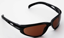 (image for) Safety Glasses Polarized Coppr
