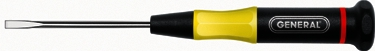 (image for) Screwdriver 5/64" Slot Precisi