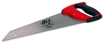 (image for) Drywall Saw 15" Soft Grip
