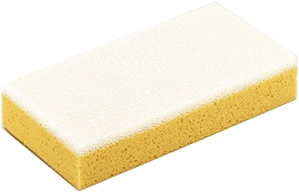(image for) Sanding Sponge Drywall