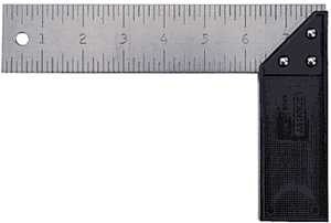 (image for) Squares: Try & Mitre