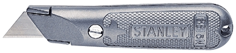 (image for) Utility Knife Fixed-Blade C.G.