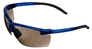 (image for) Safety Glasses In/Outdoor Lens