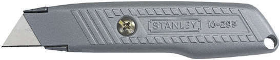 (image for) Utility Knife Stanley