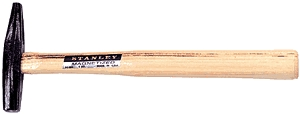 (image for) Tack Hammer 5 Oz Stanley