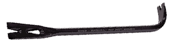 (image for) Ripping Chisel 18" Stanley