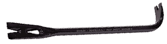 (image for) Chisels; Wrecking, Ripping, Floor