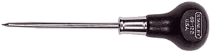 (image for) Scribing/Marking Tools: Awls, Scratch