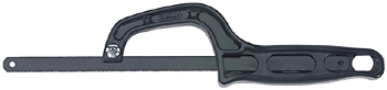 (image for) Hacksaw Stanley Mini (15-210)