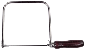 (image for) Coping Saw Stanley