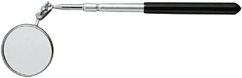 (image for) Craftsman Tools: Inspection Mirrors & Tools