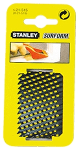 (image for) Blade F/Shaver Card Stanley