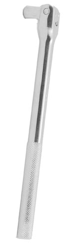 (image for) Handle 1/2"dr Flex 10"