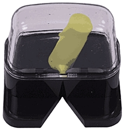 (image for) Stud Finder Magnetic Stanley