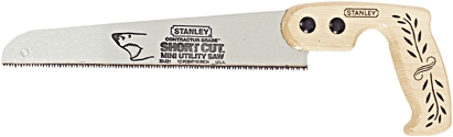 (image for) Handsaw Cg Short-Cut Mini