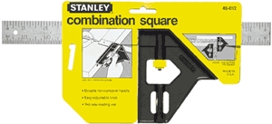 (image for) Square Combo Stanley