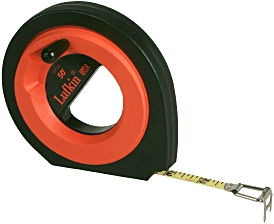 (image for) Tape Measure 100'spdwnd Lfukin