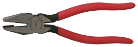 (image for) Pliers Lineman 7" Crescent