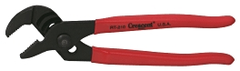(image for) Pliers T&G 12"